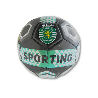 Sporting Bola de Futebol (IBBL62/S)