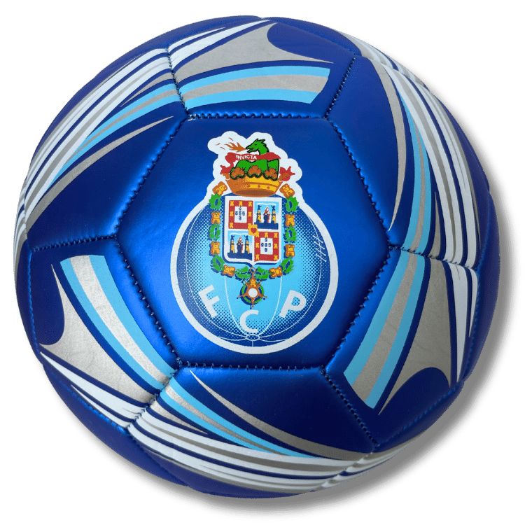FC Porto Bola de Futebol (IBBL68/P1)