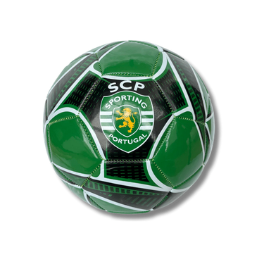 Sporting Bola de Futebol (IBBL69/S1)