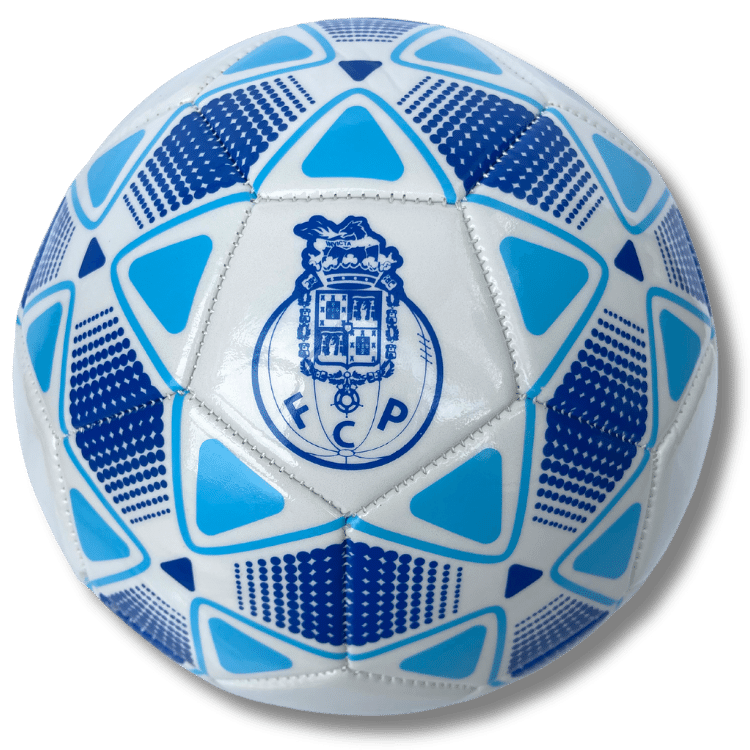 FC Porto Bola de Futebol (IBBL70/P1)
