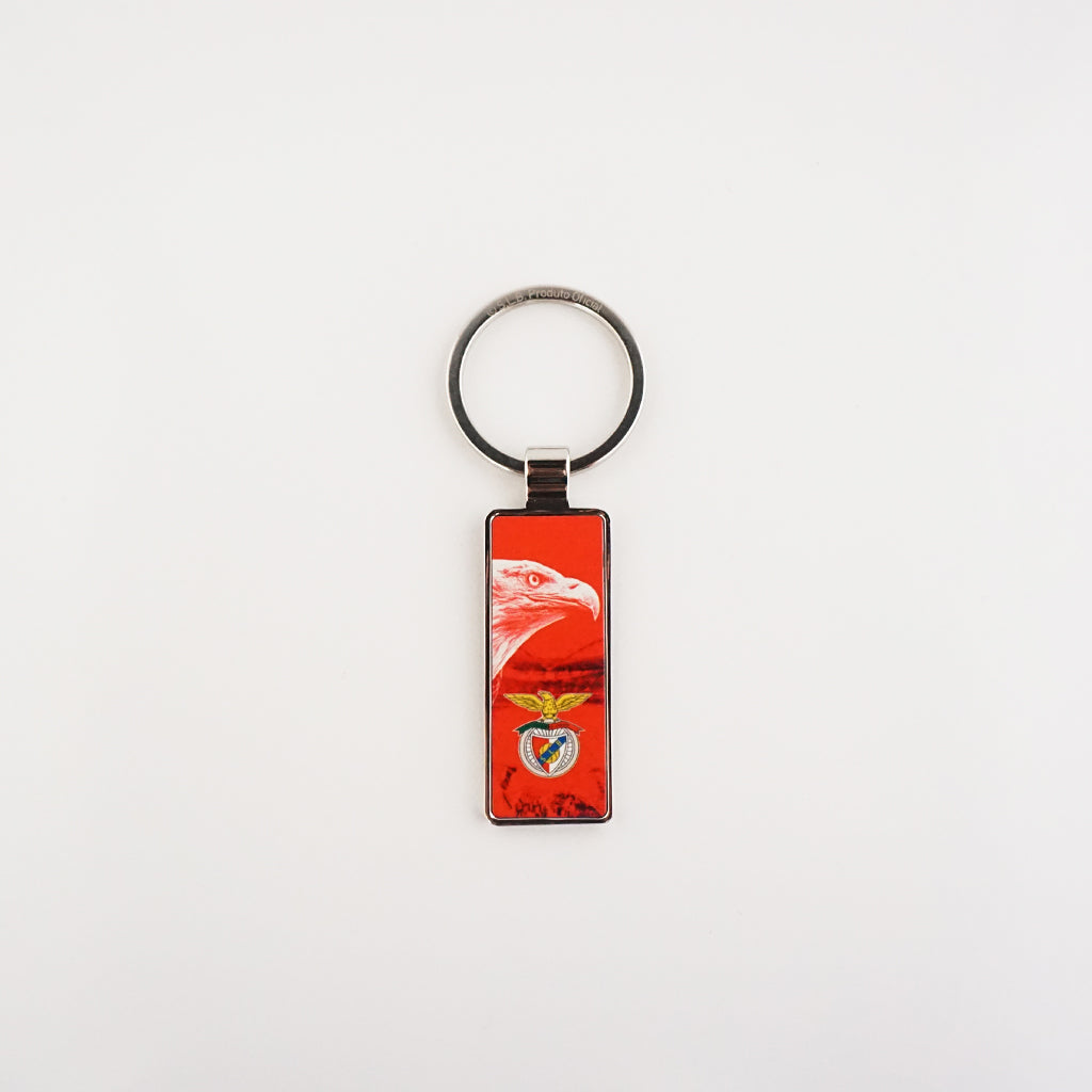 SLB Ballpoint &amp; Keychain Set – IBEA03/B