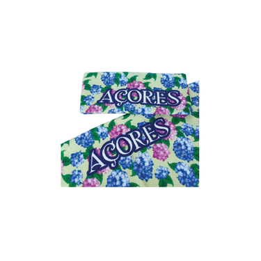 Azores Kitchen Towel (IBCZA11)