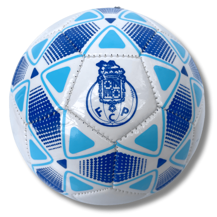FC Porto Mini Bola (IBMB08/P)