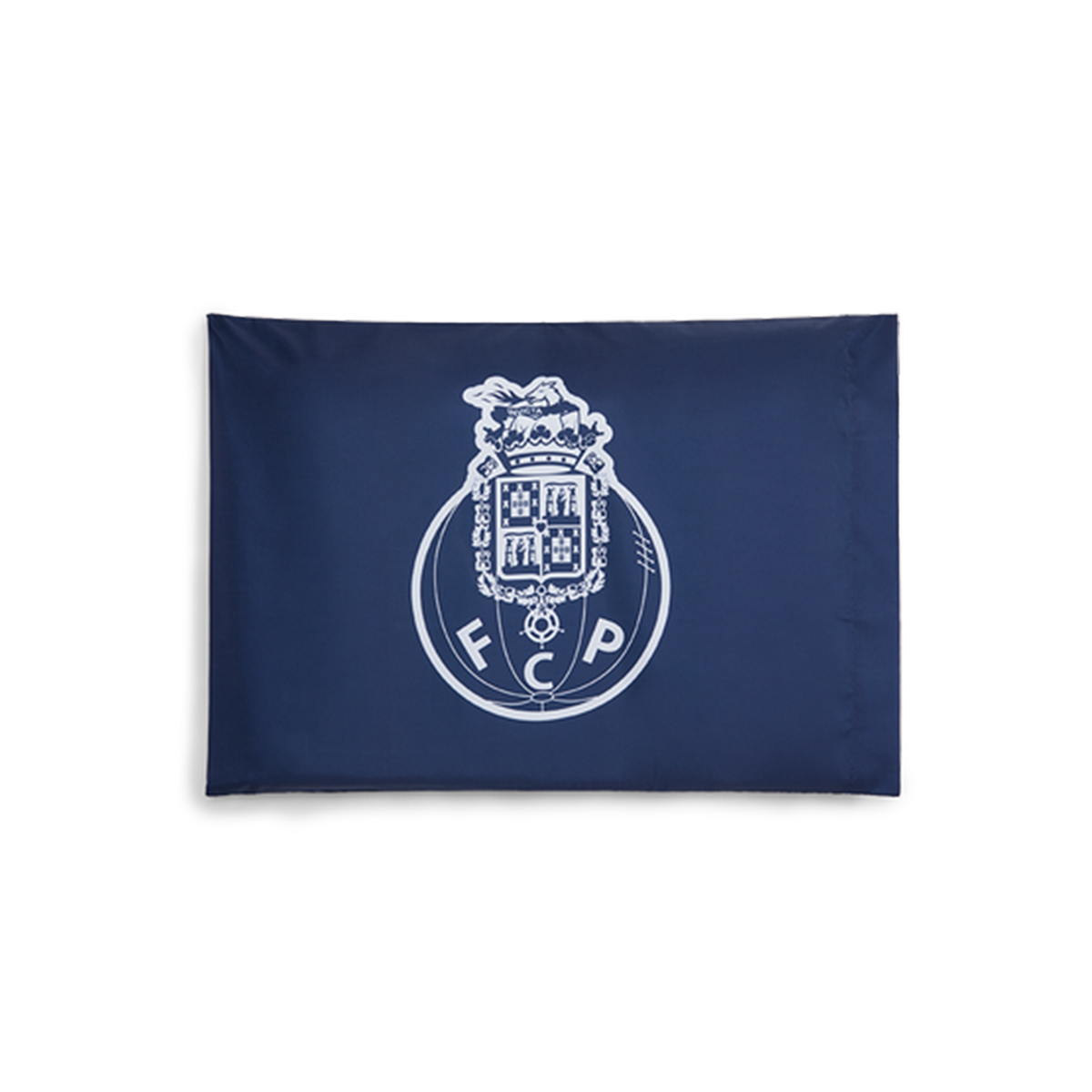 FC Porto Conjunto 2 Fronhas Navy (IBRCFCP01FR)