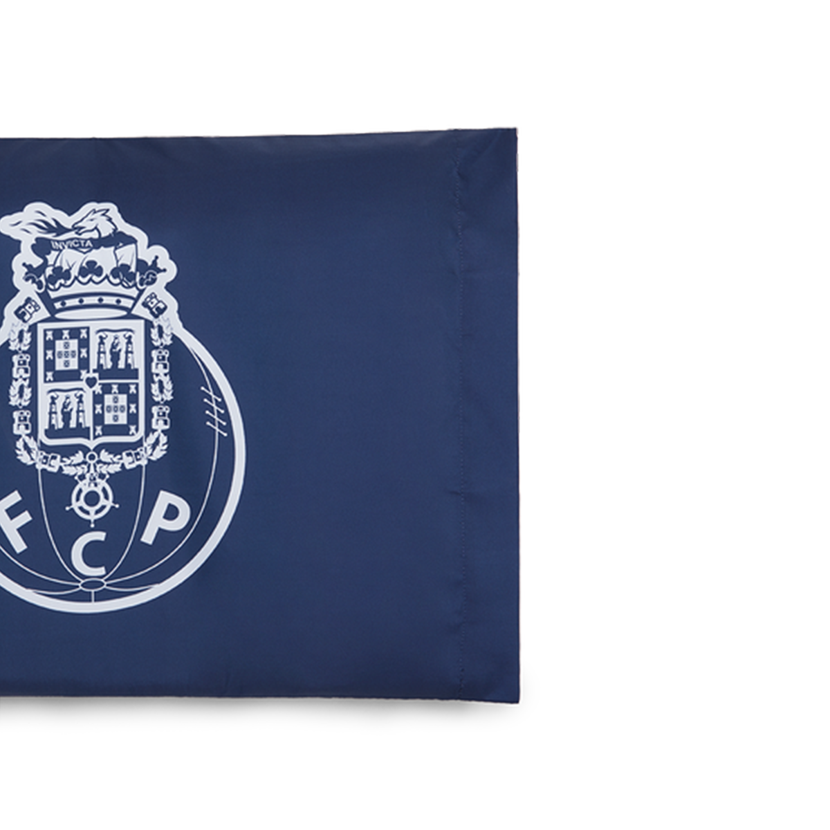 FC Porto Conjunto 2 Fronhas Navy (IBRCFCP01FR)