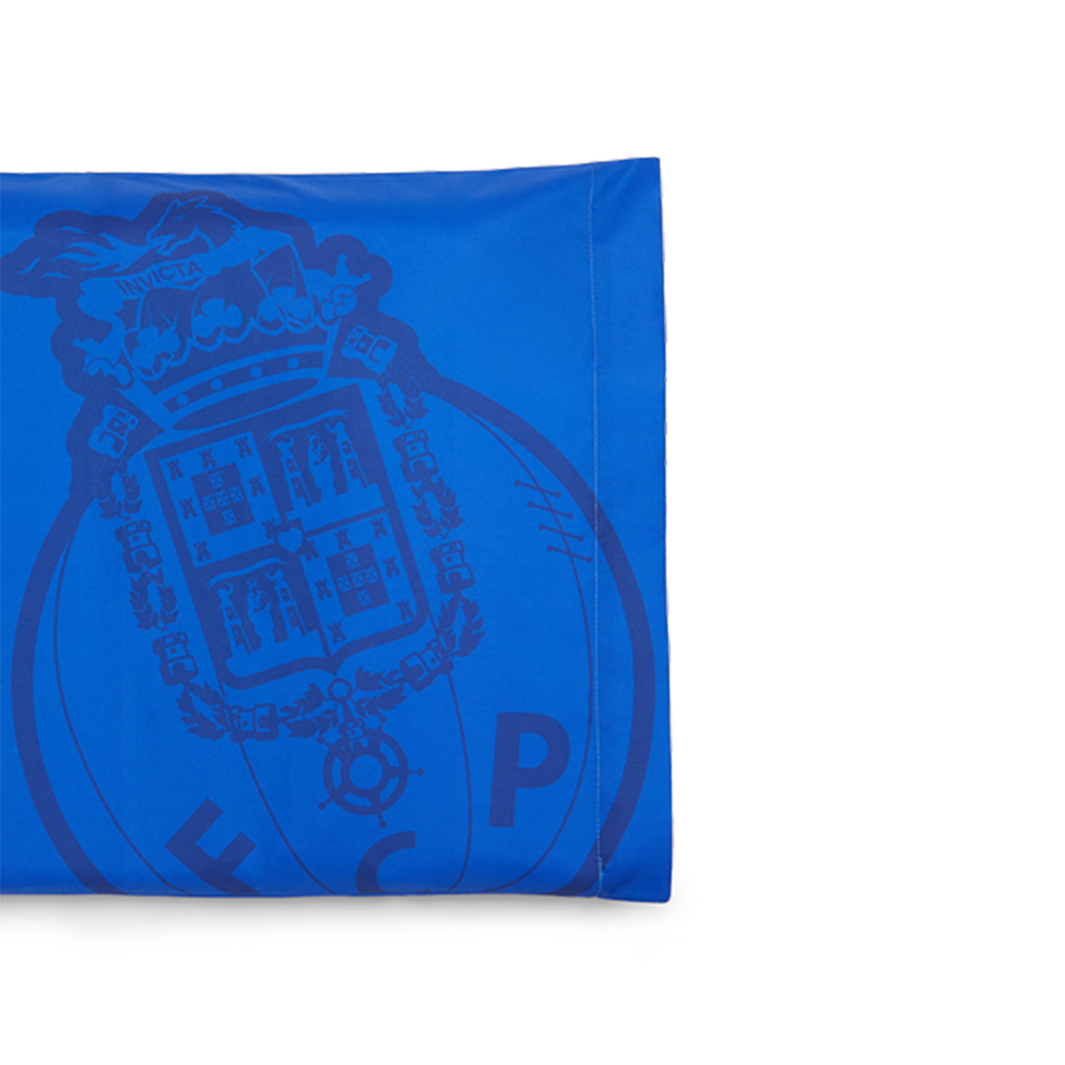 FC Porto Conjunto 2 Fronhas Royal (IBRCFCP02FR)
