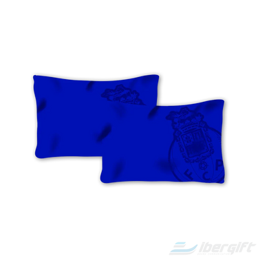 FC Porto Conjunto 2 Fronhas Royal (IBRCFCP02FR)