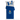 FC Porto Conjunto Lençol + Fronha Solteiro Listado (IBRCFCP03CJ)