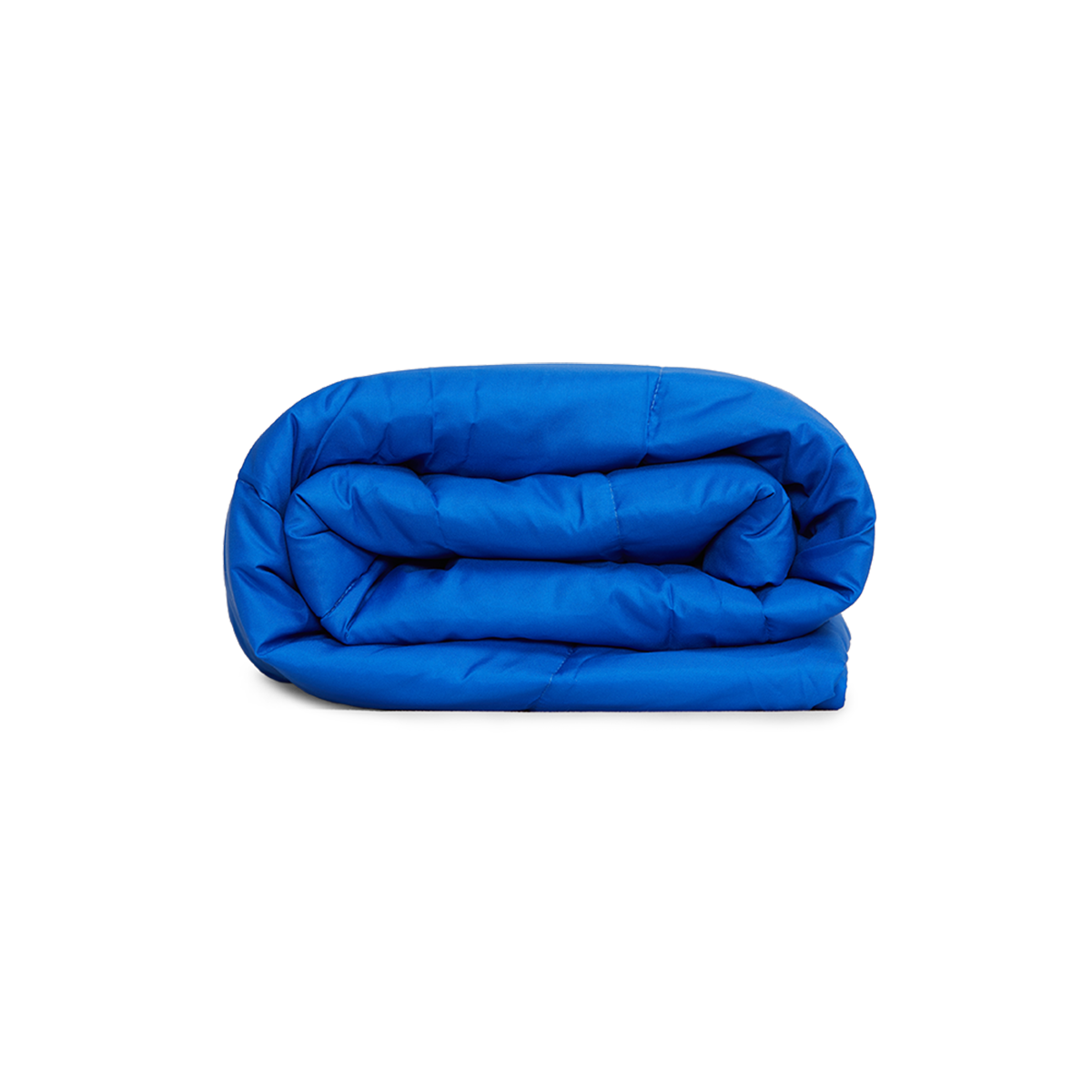 FC Porto Edredão Solteiro Listado (IBRCFCP03ED)