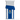 FC Porto Edredão Solteiro Listado (IBRCFCP03ED)