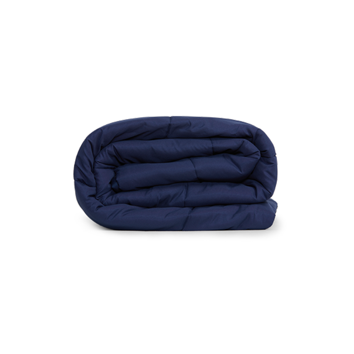 FC Porto Edredão Solteiro Navy com Emblema (IBRCFCP06ED)