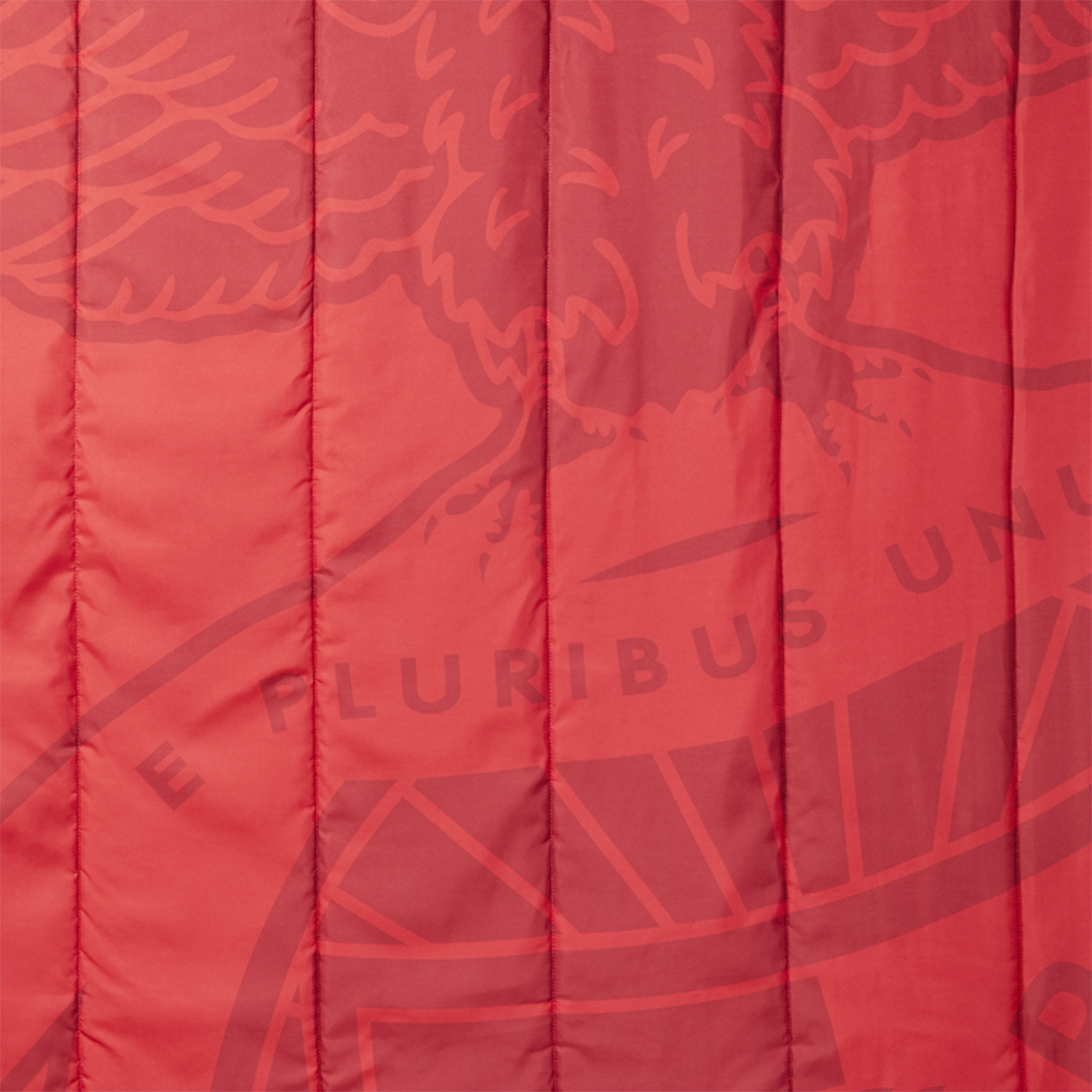 SL Benfica Edredão Casal - Modelo 1 (IBRCSLB01EDC)