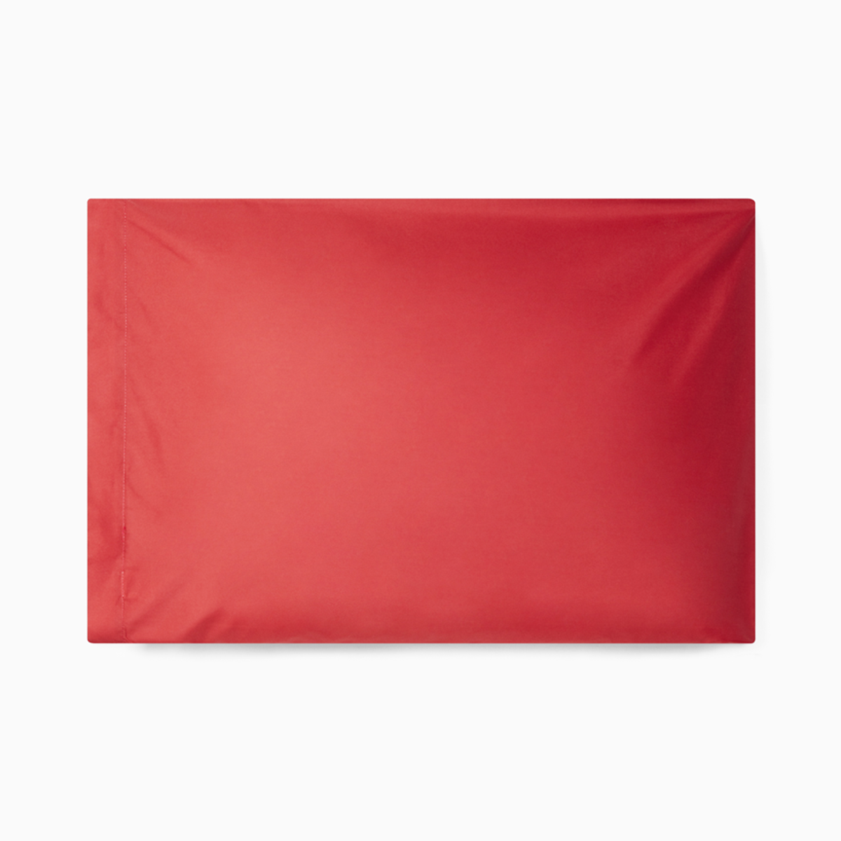 SL Benfica Conjunto 2 Fronhas - Modelo 1 (IBRCSLB01FR)