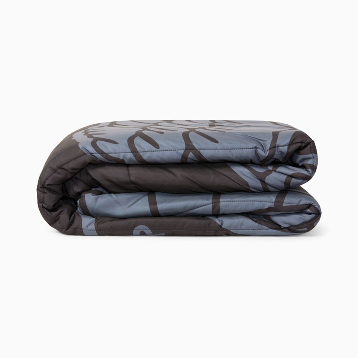 SL Benfica Edredão Casal - Modelo 2 (IBRCSLB02EDC)