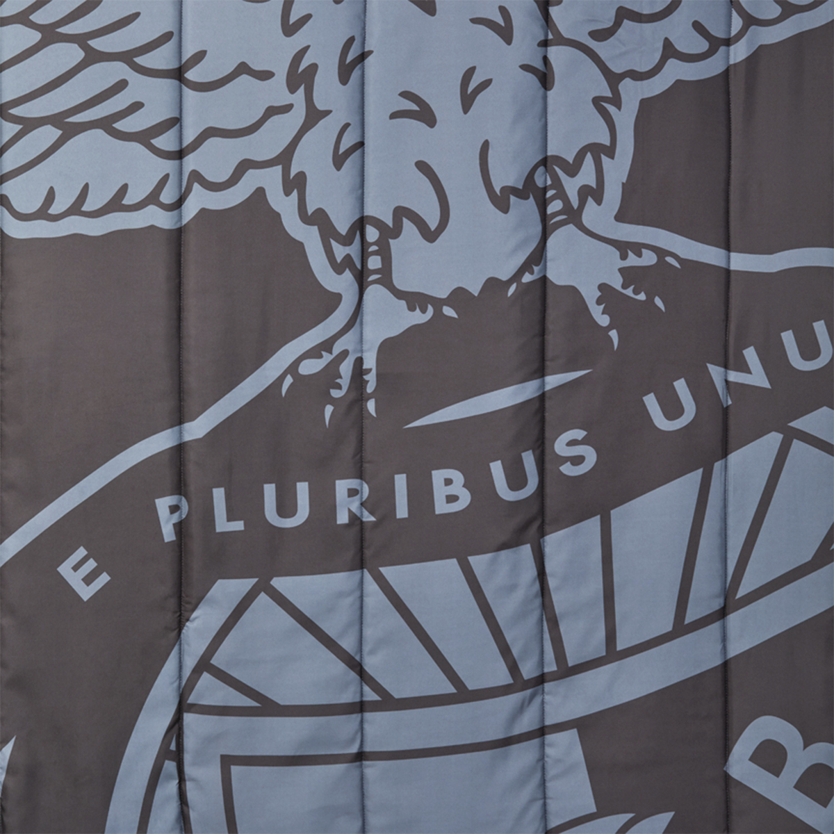 SL Benfica Edredão Casal - Modelo 2 (IBRCSLB02EDC)