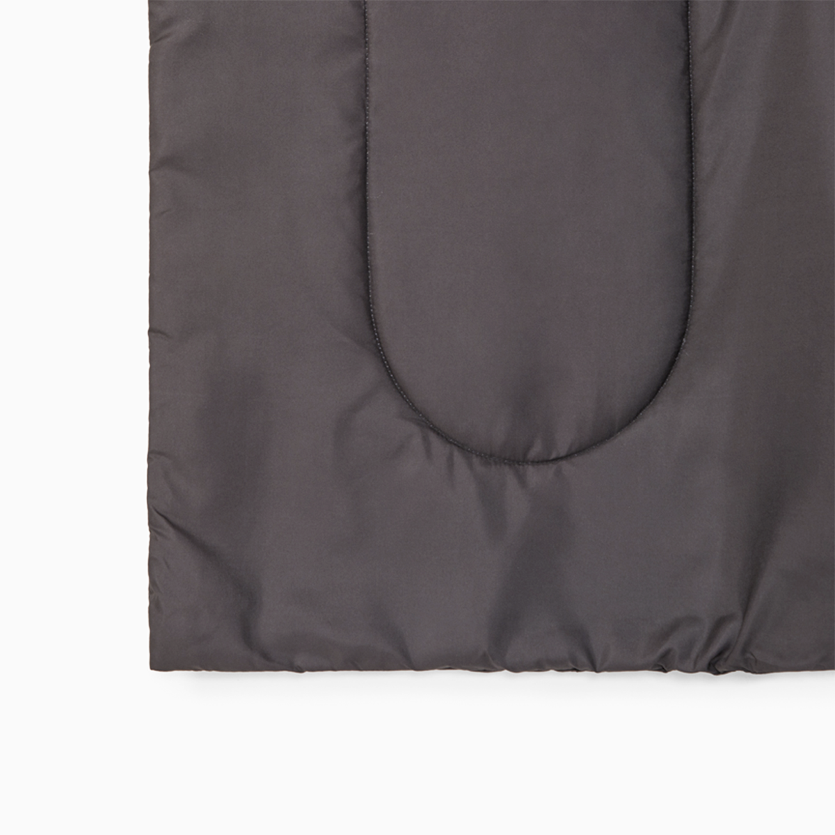 SL Benfica Edredão Casal - Modelo 2 (IBRCSLB02EDC)