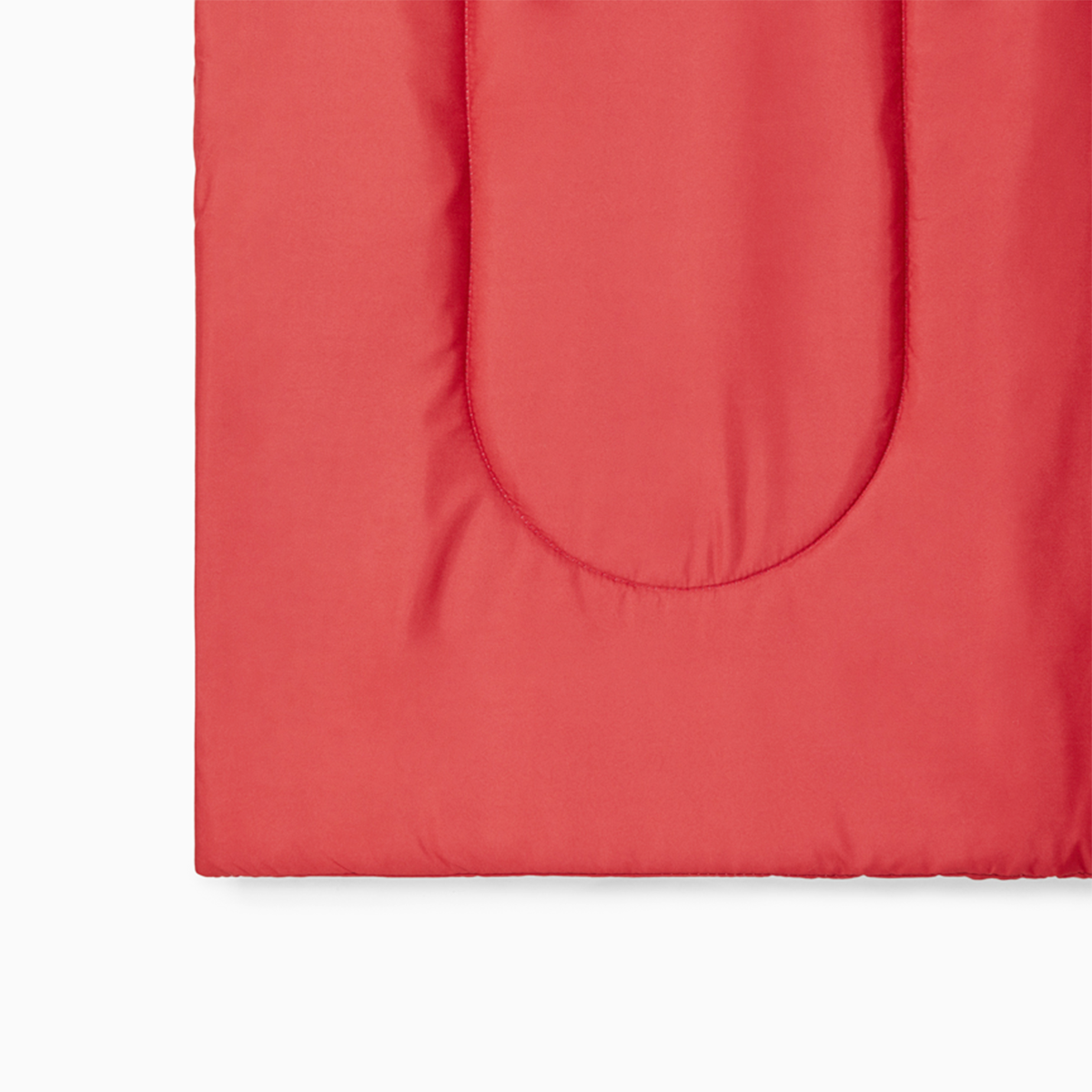 SL Benfica Edredão Solteiro - Modelo 3 (IBRCSLB03EDS)