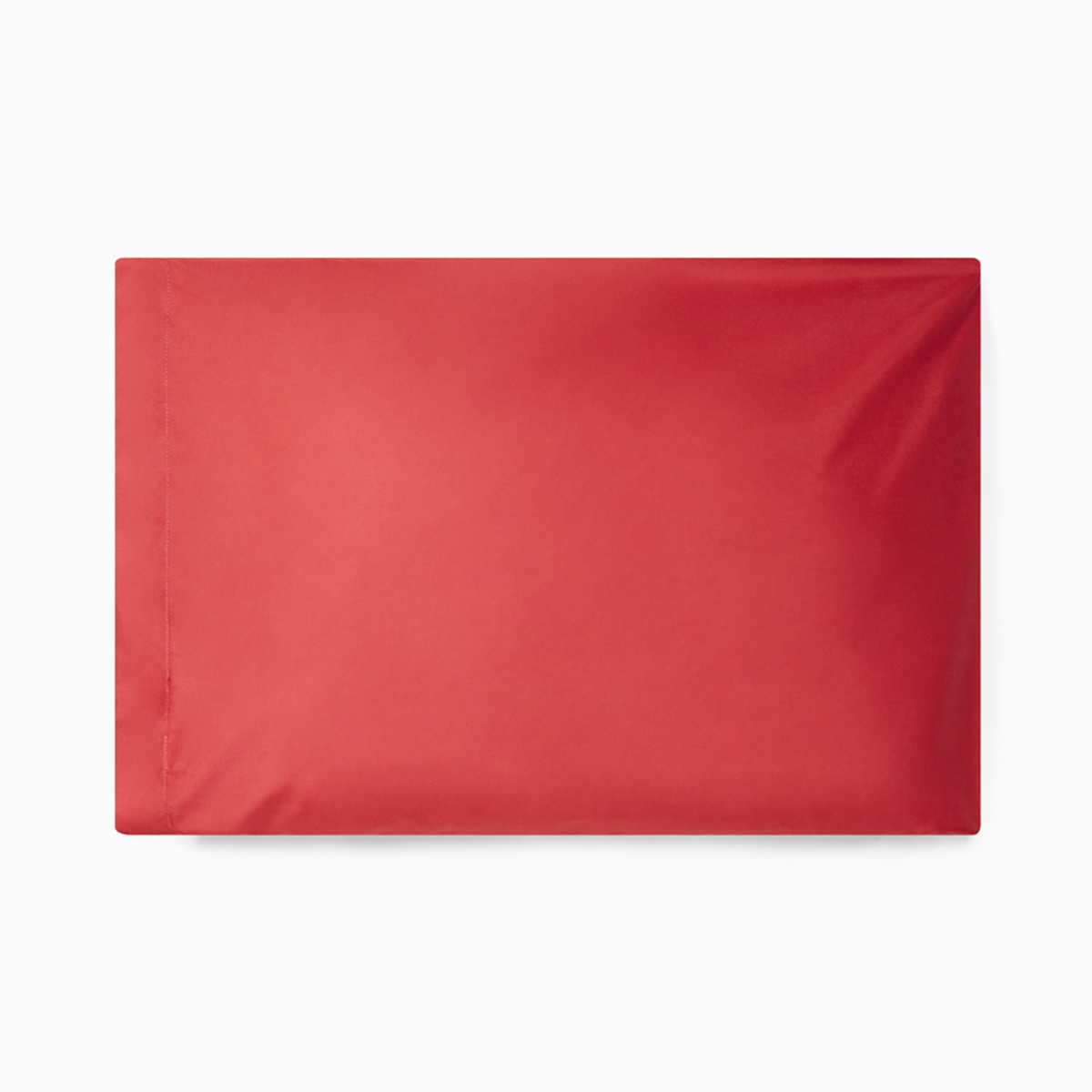 SL Benfica Conjunto 2 Fronhas - Modelo 4 (IBRCSLB04FR)