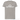 TAP T-shirt Ready for take off Cinza (IBTAP-104G)