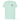 TAP T-shirt Carimbos Mint Green (IBTAP-105MG)