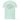 TAP T-shirt Carimbos Mint Green (IBTAP-105MG)