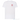 TAP T-shirt Carimbos Branca (IBTAP-105W)