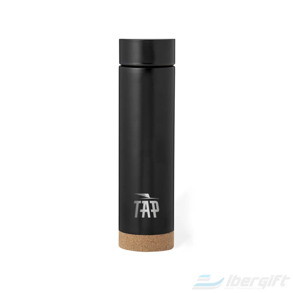 TAP Garrafa Premium Heritage (IBTAP-97)
