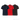 TAP Polo Retro Bordado (IBTAP-48)