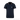 TAP Polo Retro Bordado (IBTAP-48)