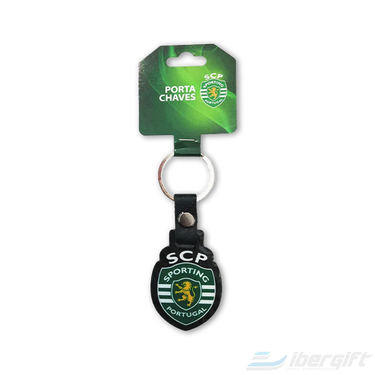 FC Porto Key Holder (M2PC82/P)