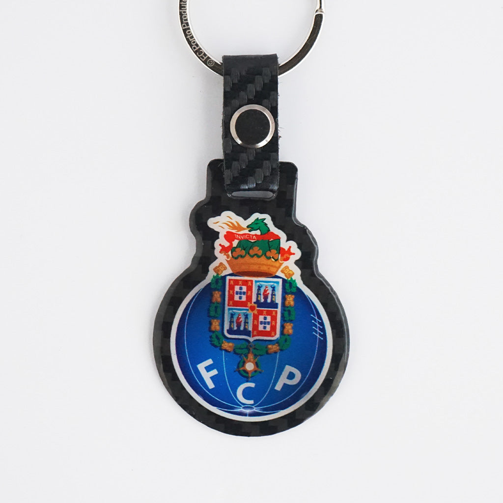 FC Porto Key Holder (M2PC82/P)