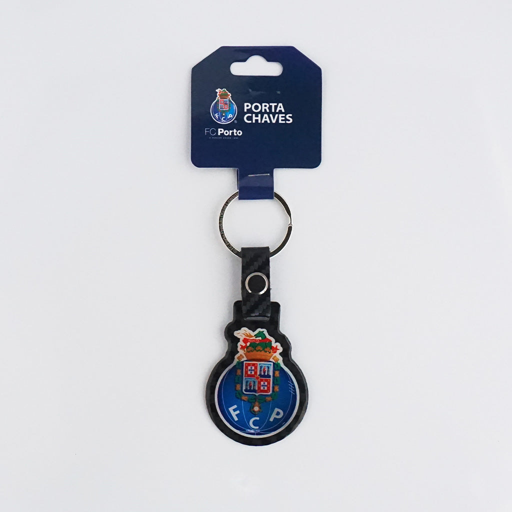 FC Porto Key Holder (M2PC82/P)