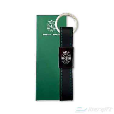 FC Porto Key Holder (M2PC82/P)
