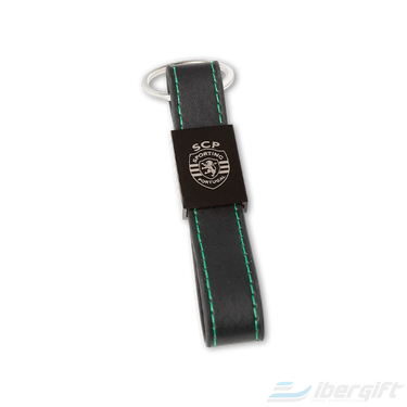 FC Porto Key Holder (M2PC82/P)