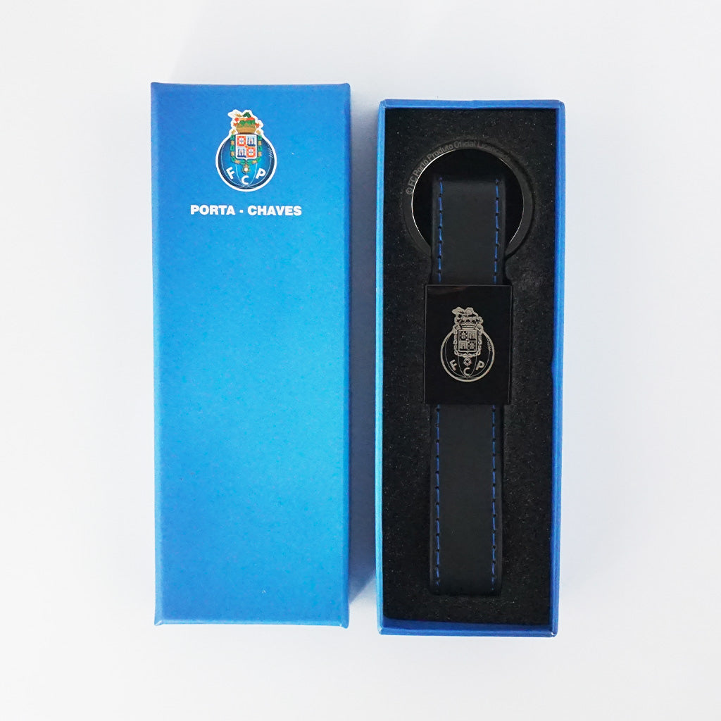 FC Porto Key Holder (M2PC82/P)