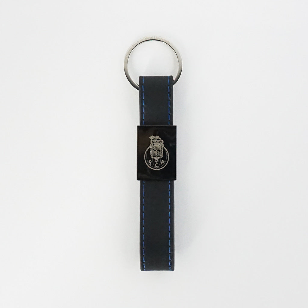 FC Porto Key Holder (M2PC82/P)