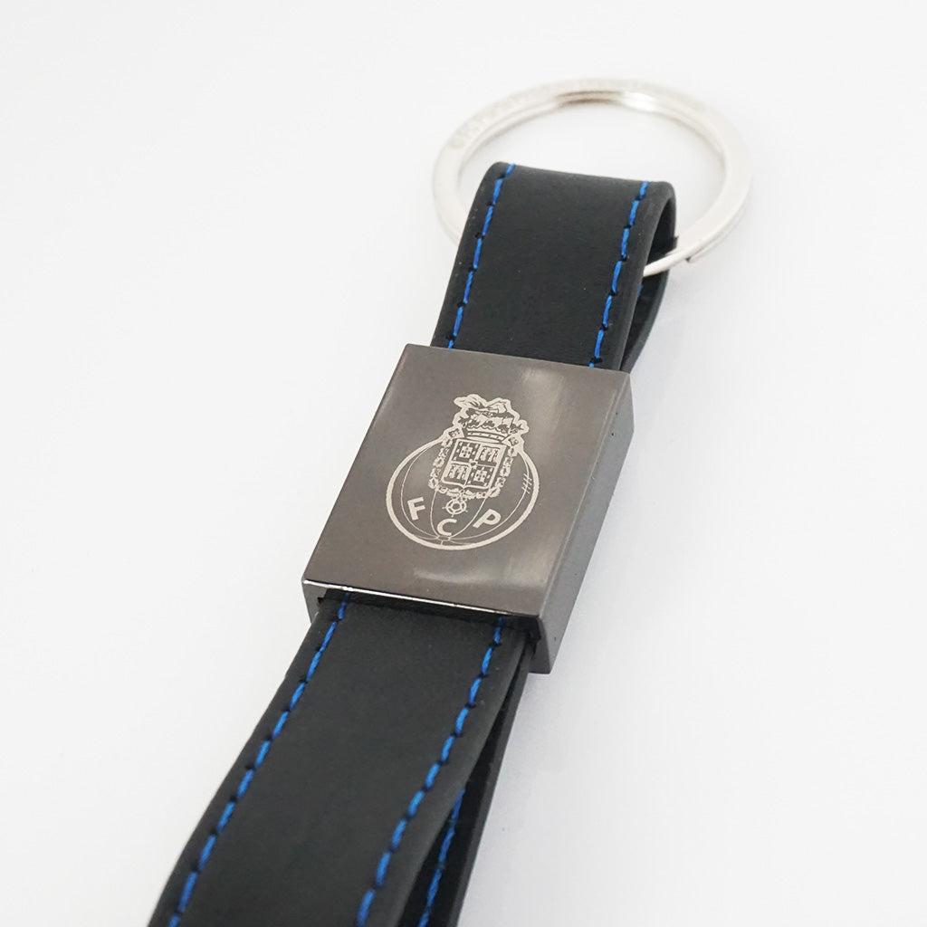 FC Porto Key Holder (M2PC82/P)
