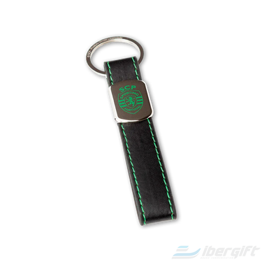 FC Porto Key Holder (M2PC82/P)