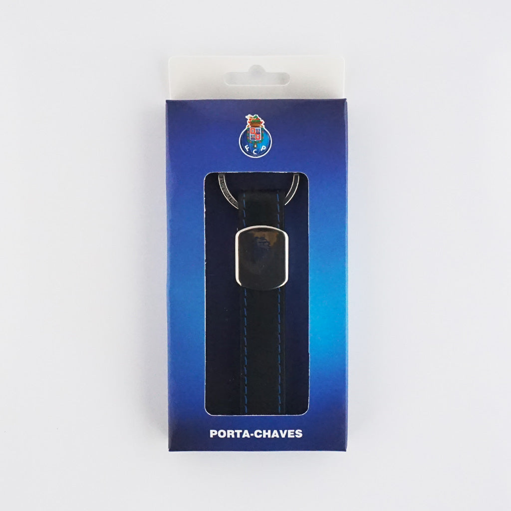 FC Porto Key Holder (M2PC82/P)