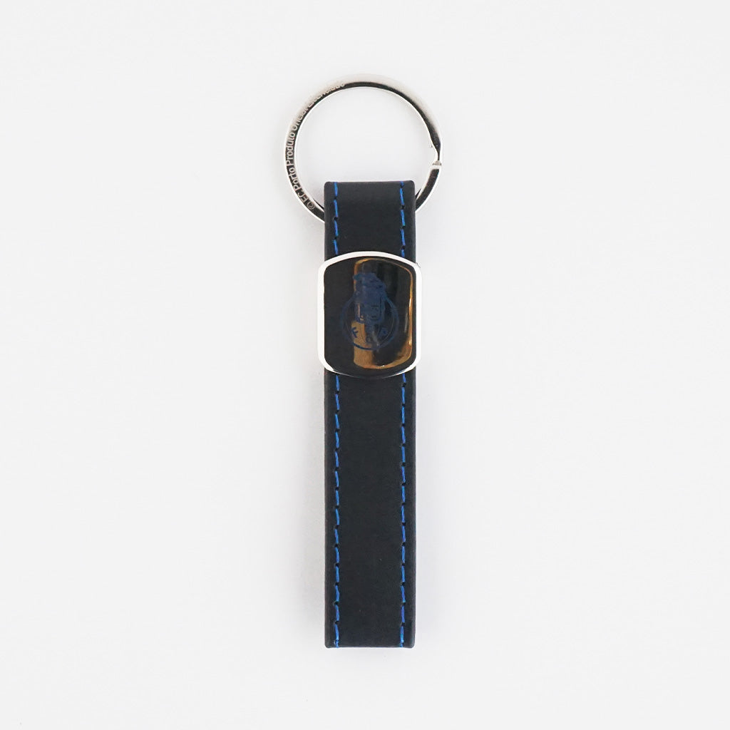 FC Porto Key Holder (M2PC82/P)