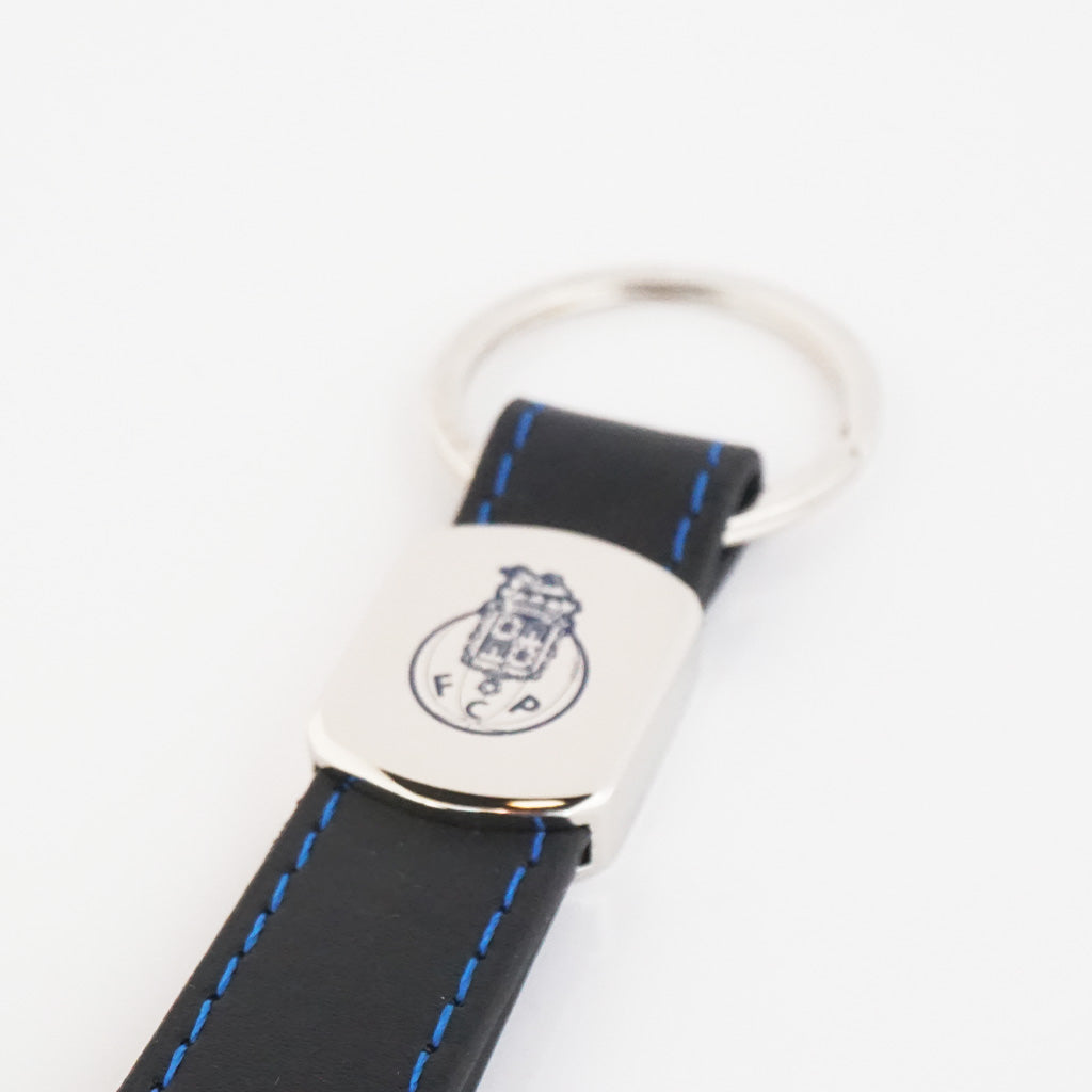 FC Porto Key Holder (M2PC82/P)