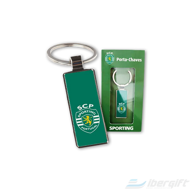 FC Porto Key Holder (M2PC82/P)