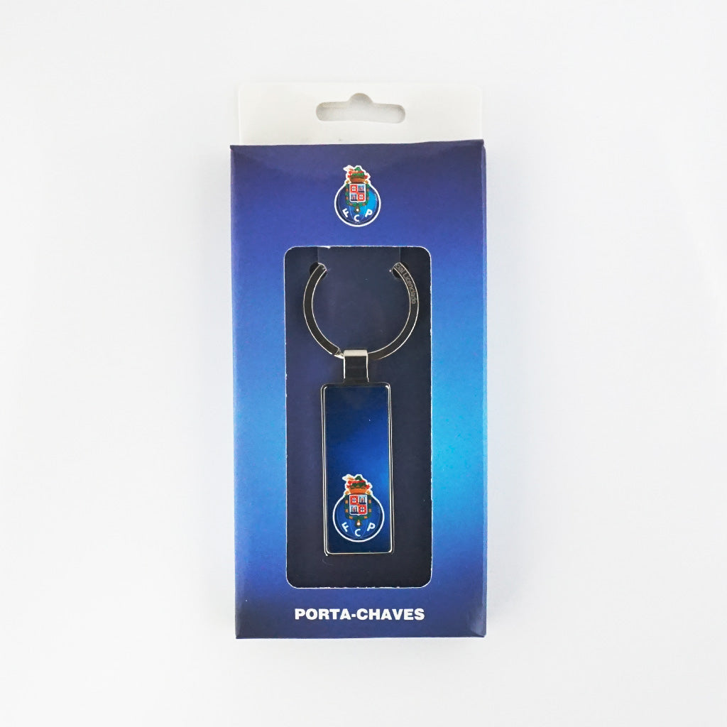 FC Porto Key Holder (M2PC82/P)