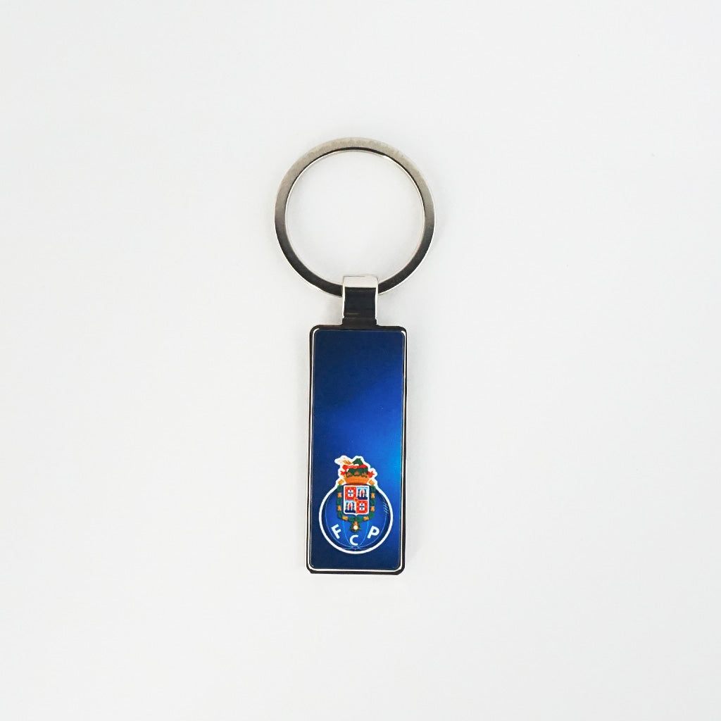 FC Porto Key Holder (M2PC82/P)
