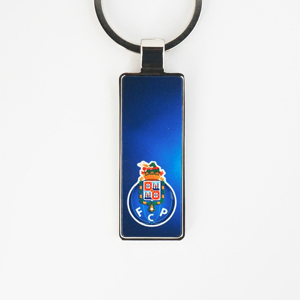 FC Porto Key Holder (M2PC82/P)