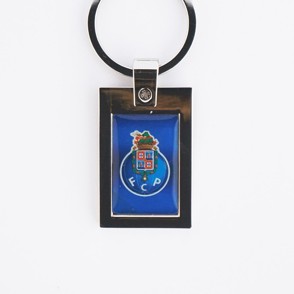 FC Porto Key Holder (M2PC82/P)