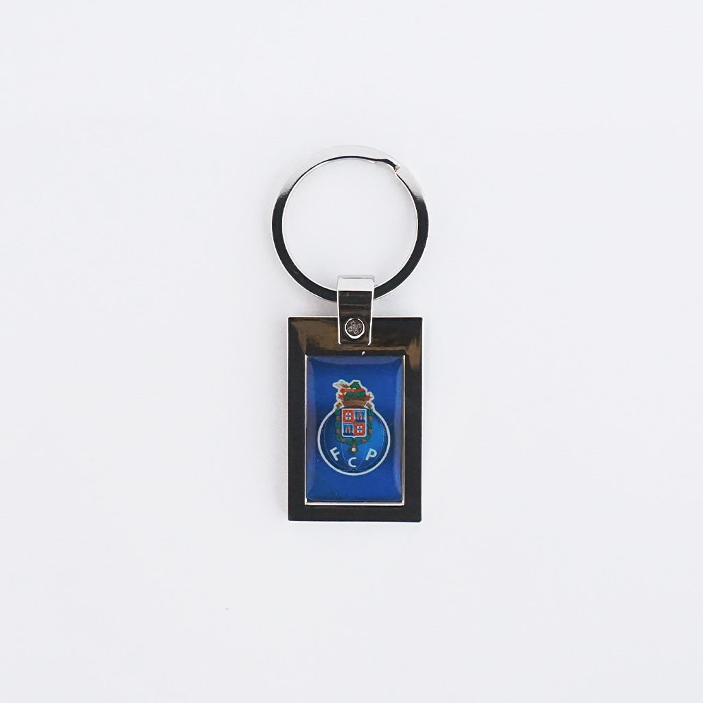FC Porto Key Holder (M2PC82/P)