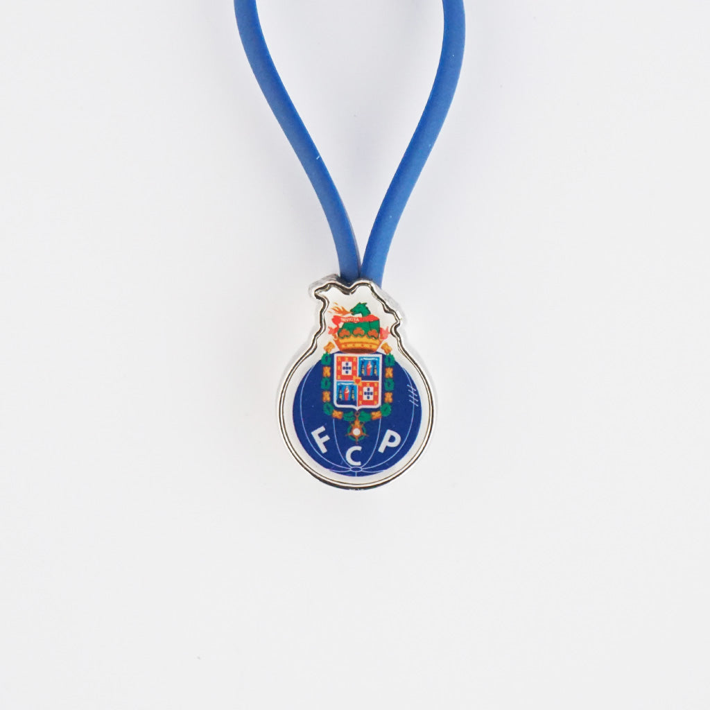 FCP Keychain (M2PC94/P)