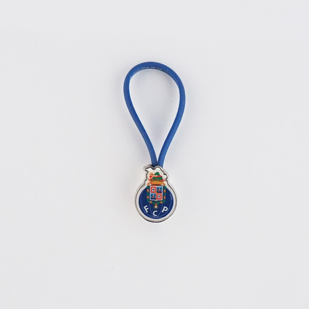 FCP Keychain (M2PC94/P)