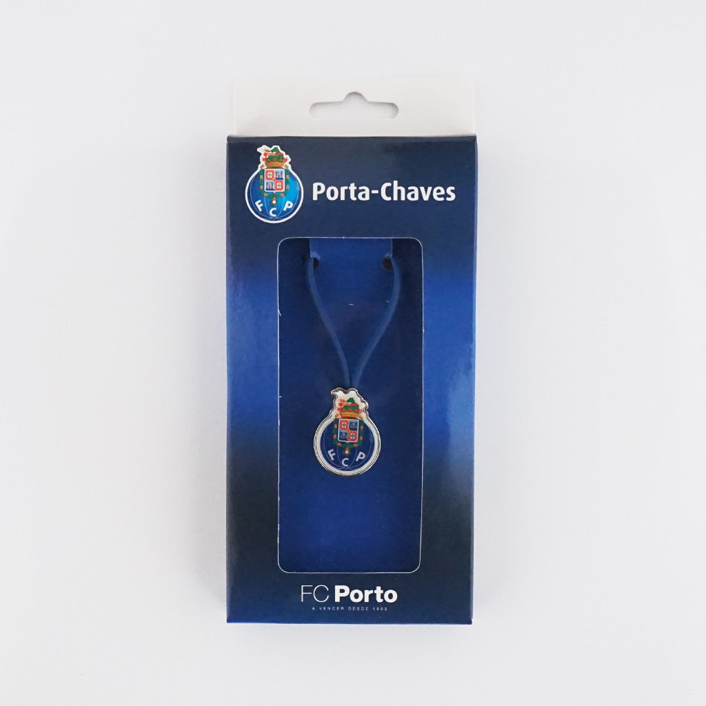 FCP Keychain (M2PC94/P)